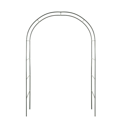 arche jardin simple