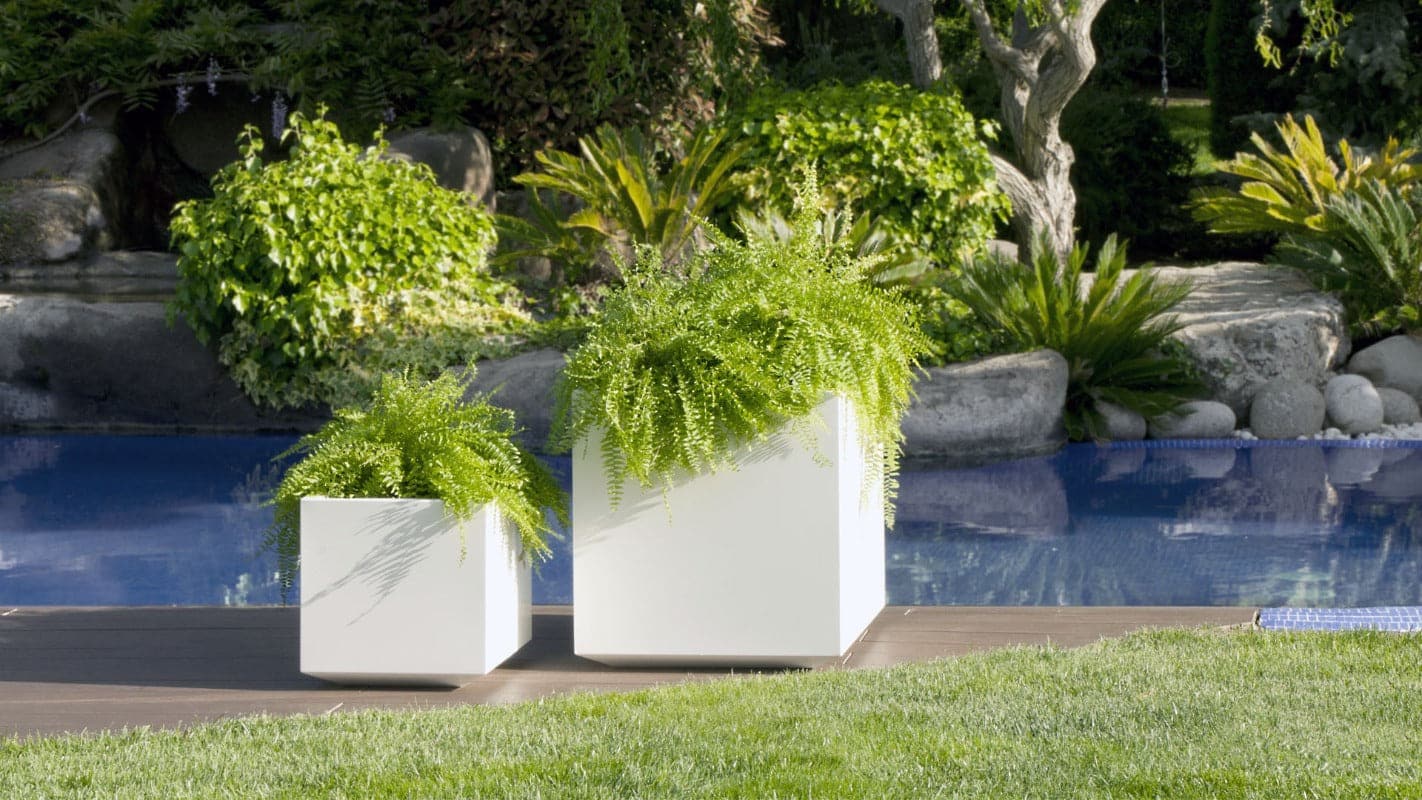 Bac A Fleurs Exterieur Grande Taille potsdefleursandco.com