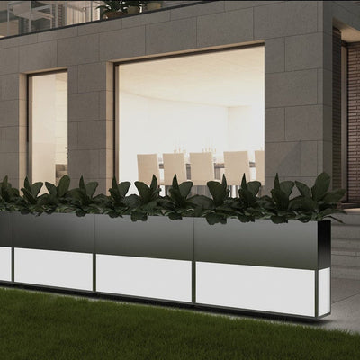 bac-fleurs-acier-corten