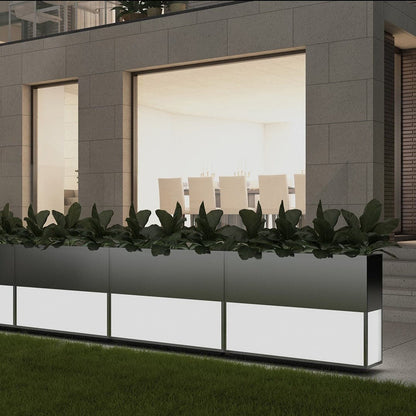 bac-fleurs-acier-corten