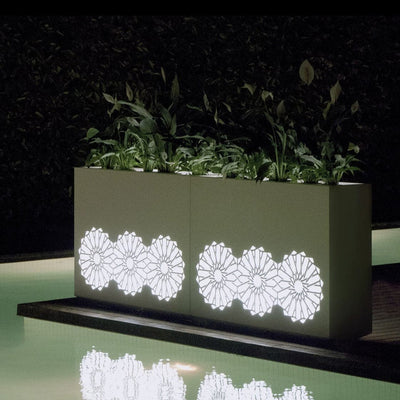 bac-fleurs-galvanise
