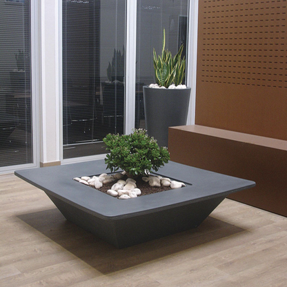 banc-jardiniere_