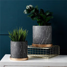 cache-por-imitation-marbre-noir