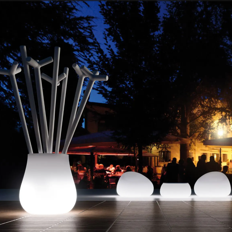 cache-pot-lumineux-led-70cm