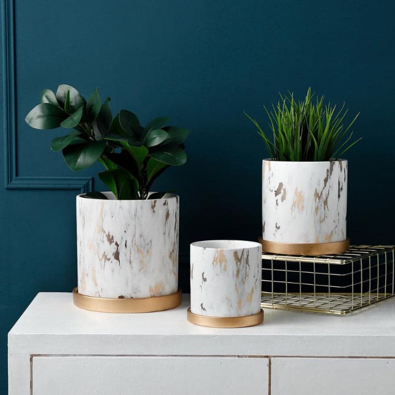 cache-pot-marbre