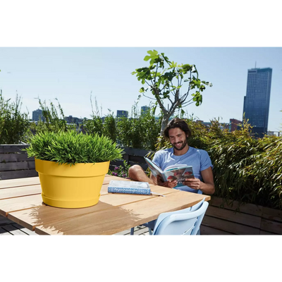 cache-pot-plante_plastique_interieur