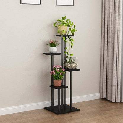 Porte Plante Scandinave <br> Nordica