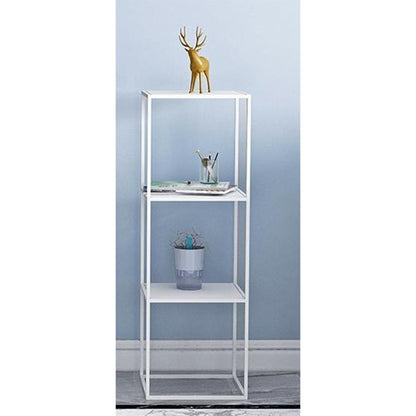 Sellette Industrielle <br> Indus