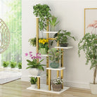 etagere-multiple-plante