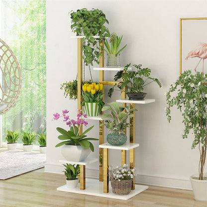 etagere-multiple-plante