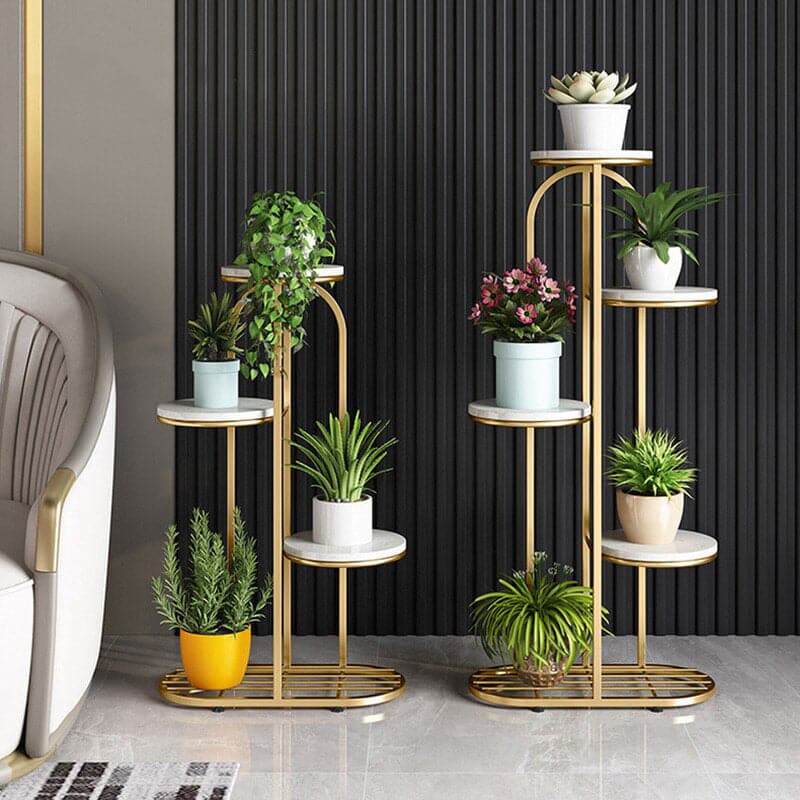 etagere-pour-fleur-interieur