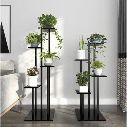 porte plantes haut de gamme