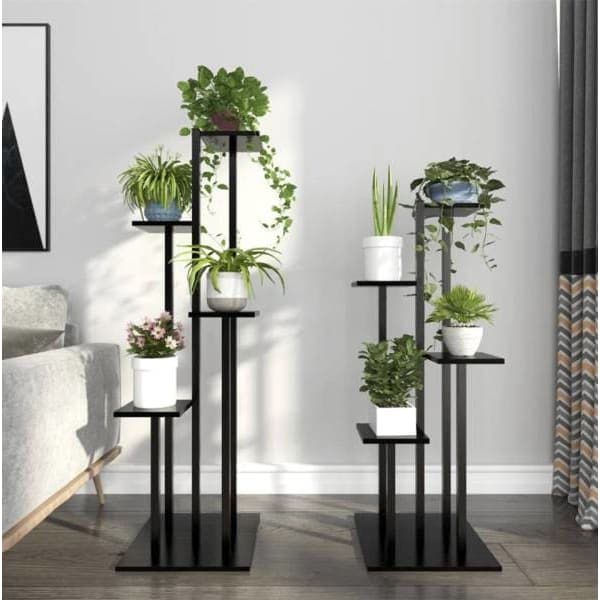 porte plantes haut de gamme