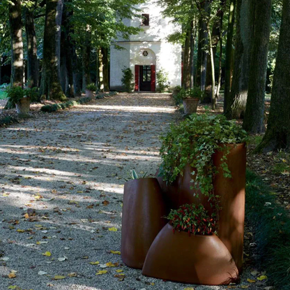 grand-pot-design