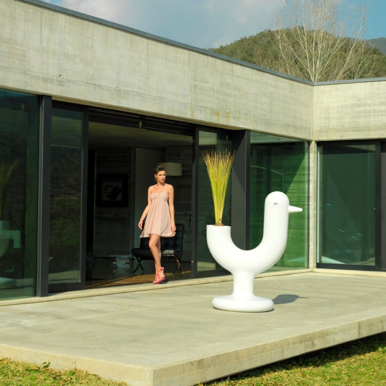 grand-pot-fleurs-exterieur-original
