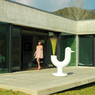 grand-pot-fleurs-exterieur-original