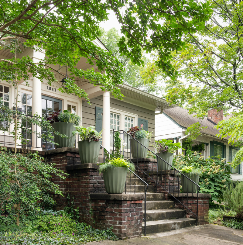 grand-pot-fleurs-vert