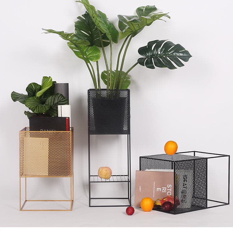 gros-meuble-plante