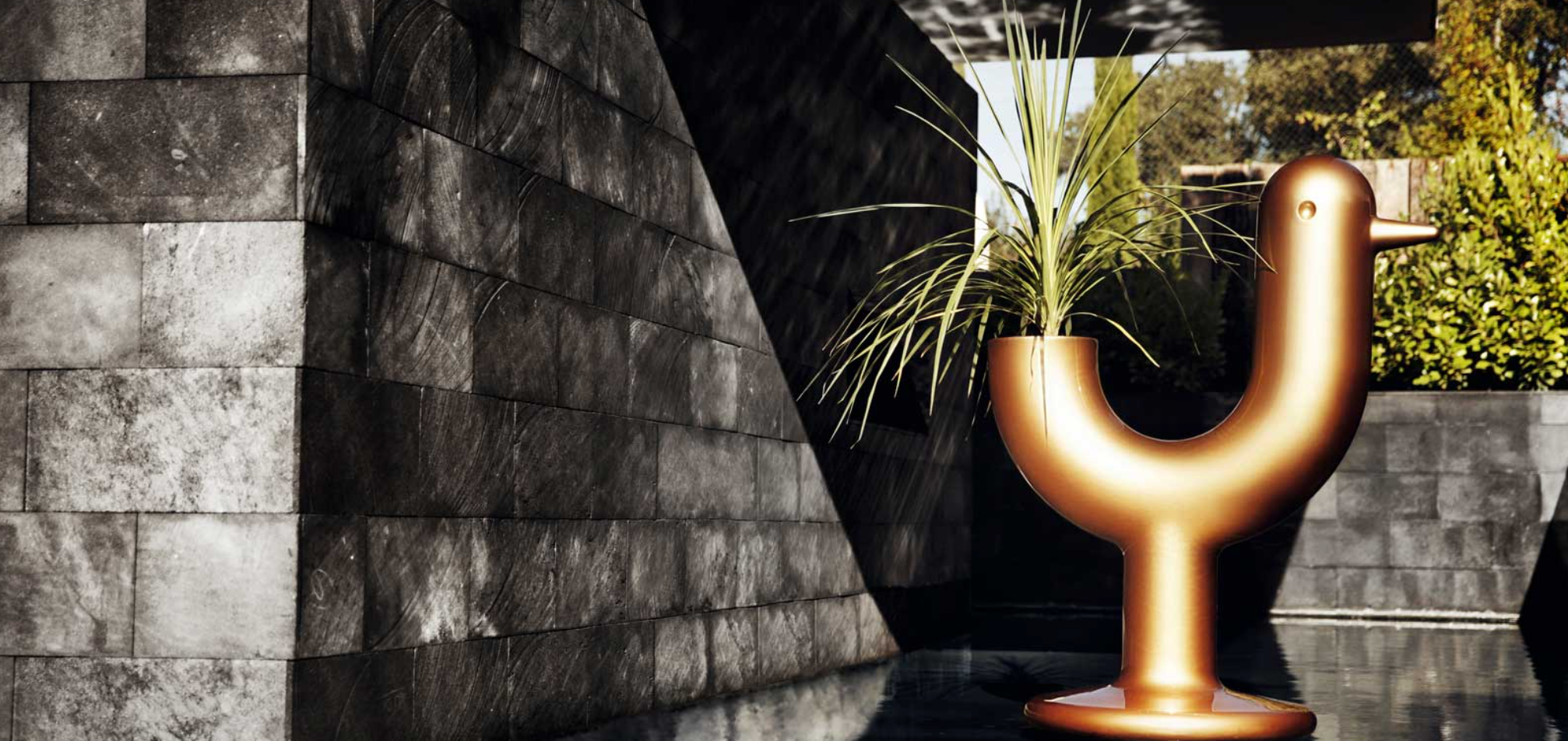 jardiniere-exterieur-original-jardin