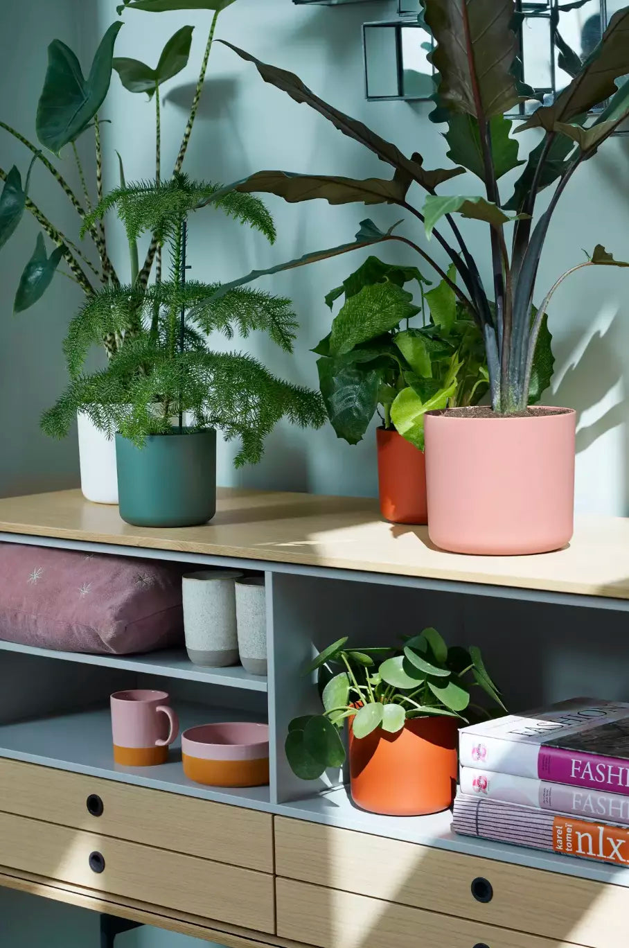 jardiniere-recyclable