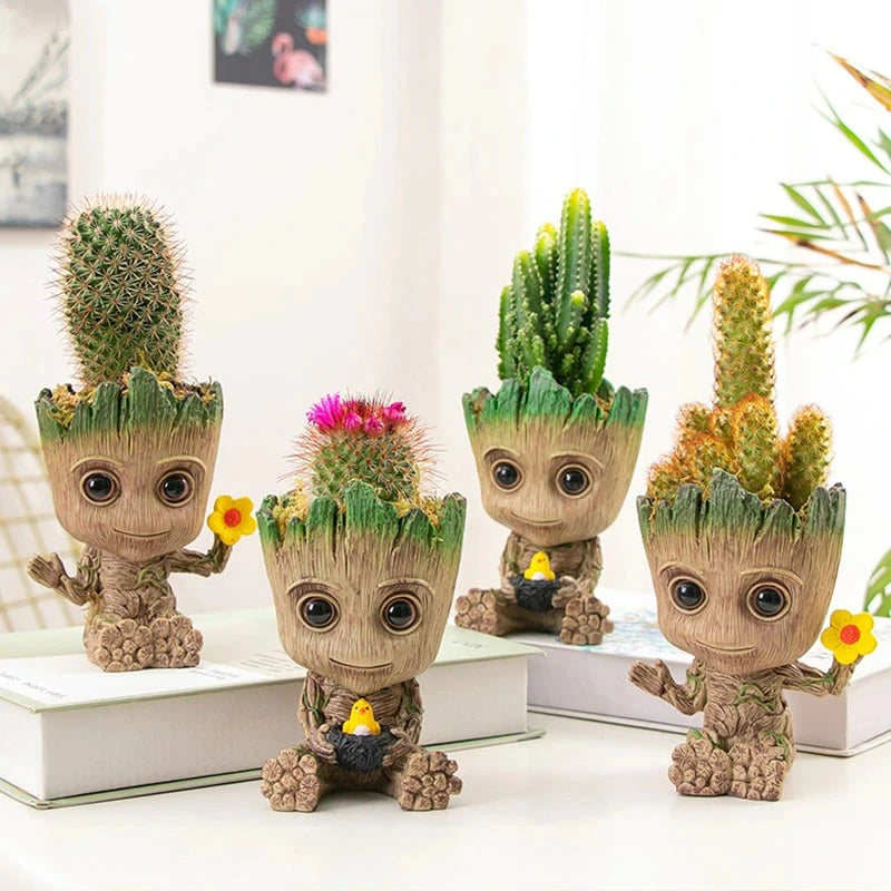 jaridniere-mini-groot