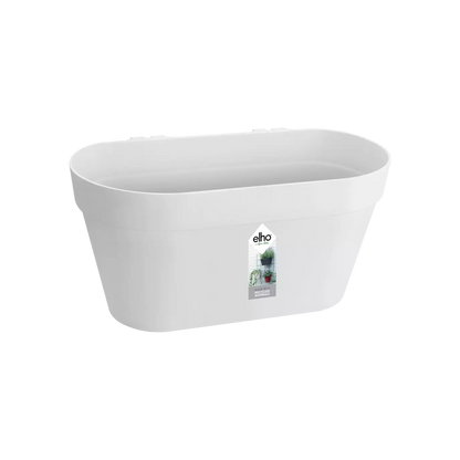 Pot Mural Plastique <br> Wall duo (x10)