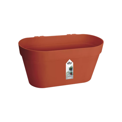 Pot Mural Plastique <br> Wall duo (x10)