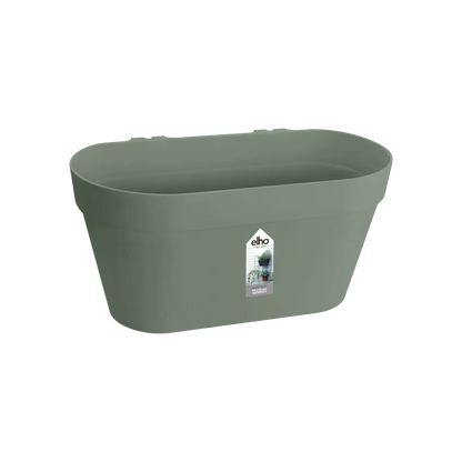 Pot Mural Plastique <br> Wall duo (x10)