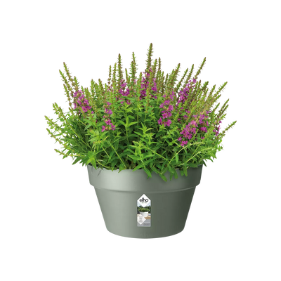Pot - Loft Urban (x5)