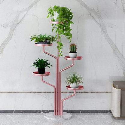 meuble-porte-plante