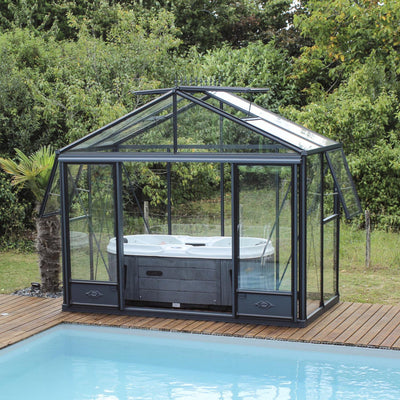 petite_Serre_Jardin_Verre_3_80m2