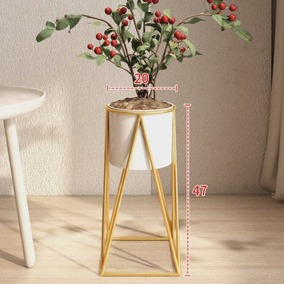 porte-fleur-deco