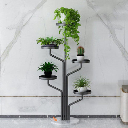 porte-plante-arbe