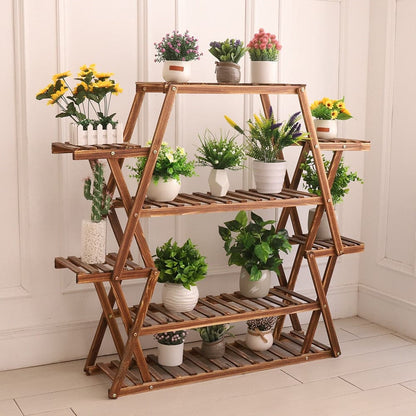 porte-plante-palette