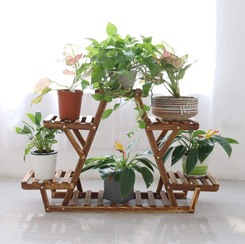 porte-plante-palette