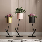 porte-plante-sur-pied-design