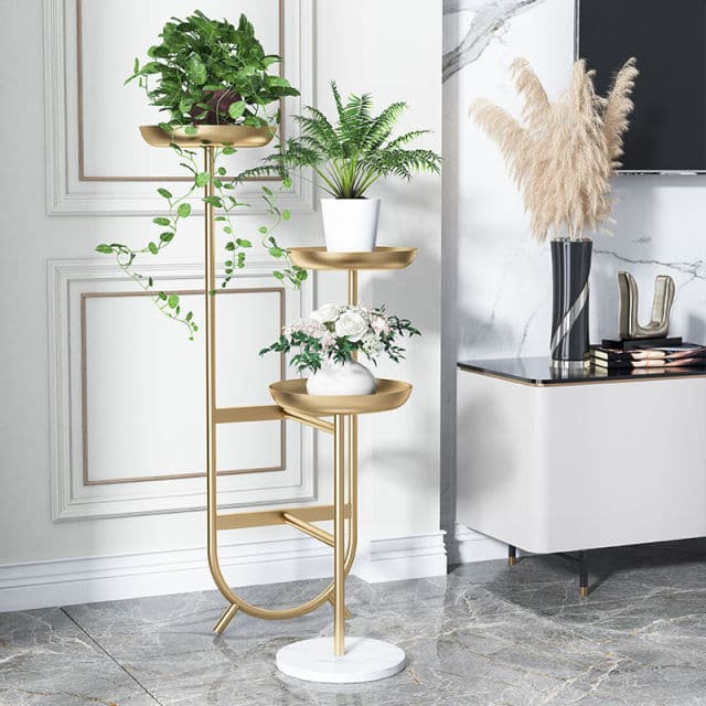 porte-plante-sur-pied_