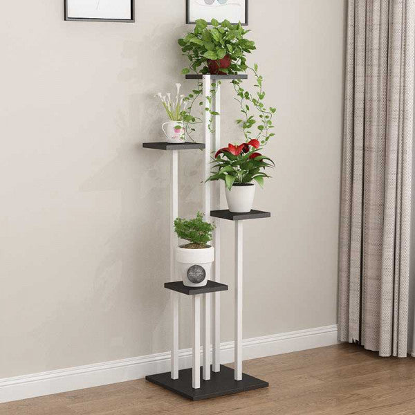 Porte Plante Scandinave <br> Nordica