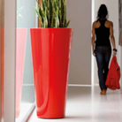pot-1m-haut