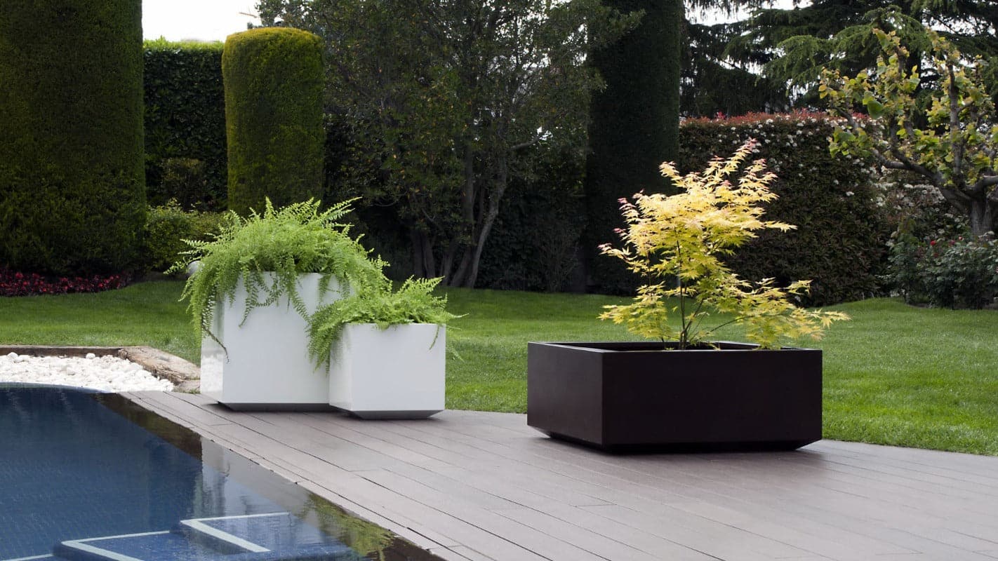 pot-acier-grande-taille