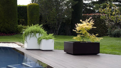pot-acier-grande-taille