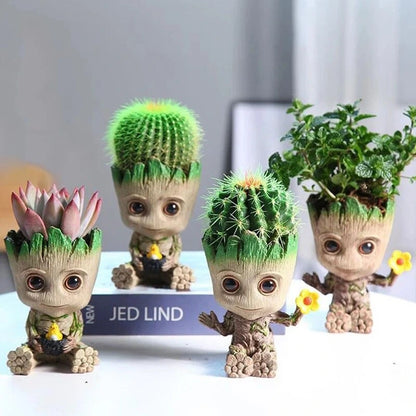 pot-baby-groot