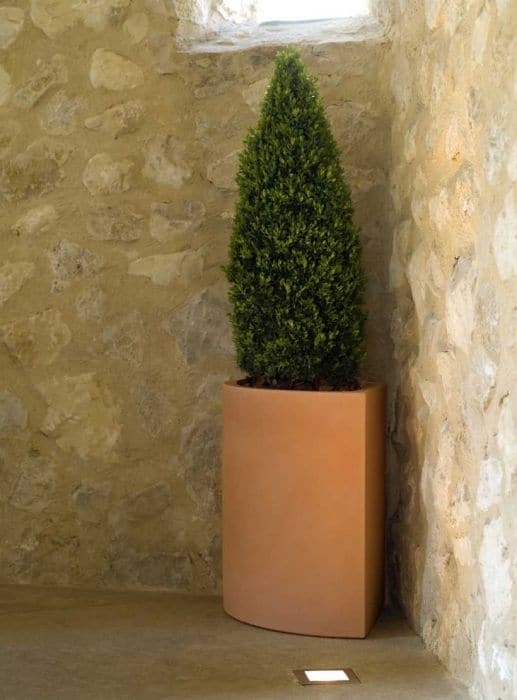 pot-dangle-exterieur