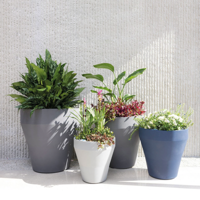 pot-deco-interieur