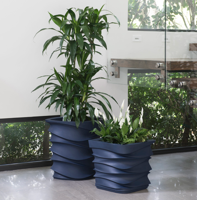 pot-design-exterieur