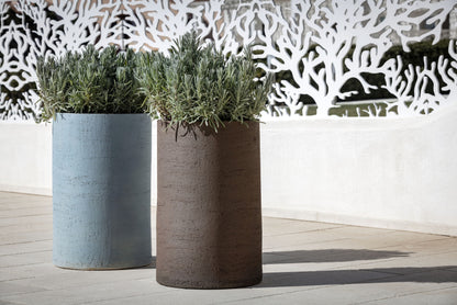pot-exterieur-terre-cuite