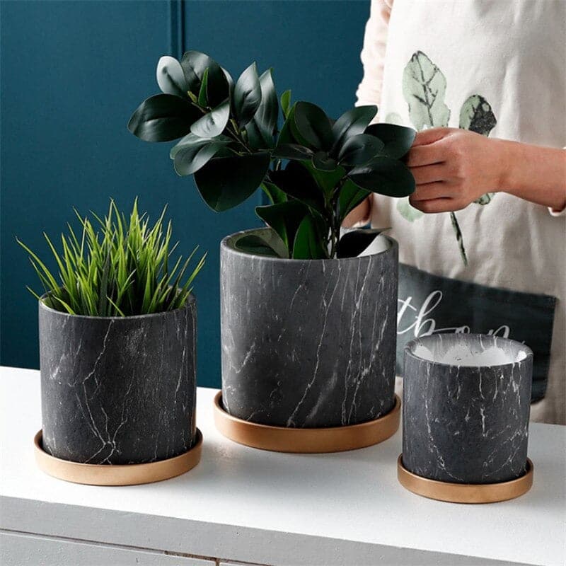 pot-imitation-marbre-nior
