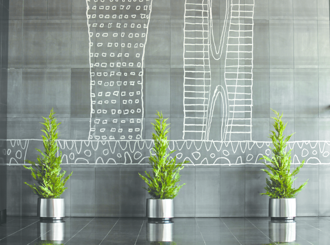 pot-inox-plante