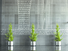 pot-inox-plante