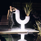 pot-lumineux-original-exterieur